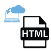 Download manual IdemGES HTML