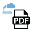 Download manual IdemGES PDF
